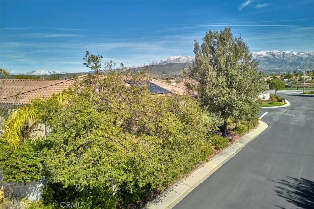 1143 Saguaro Road, Beaumont, CA 92223