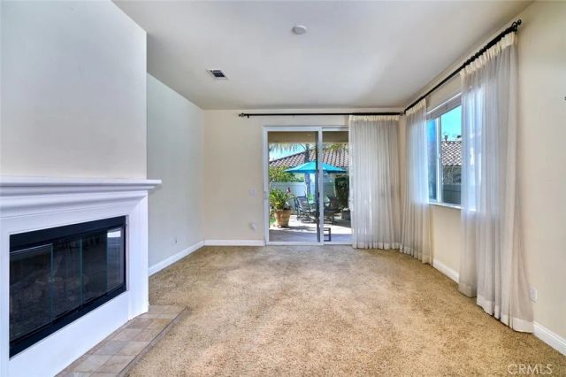 1143 Saguaro Road, Beaumont, CA 92223