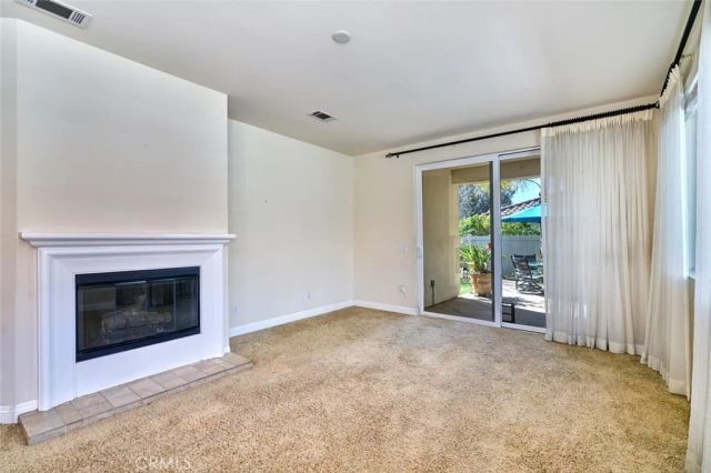 1143 Saguaro Road, Beaumont, CA 92223