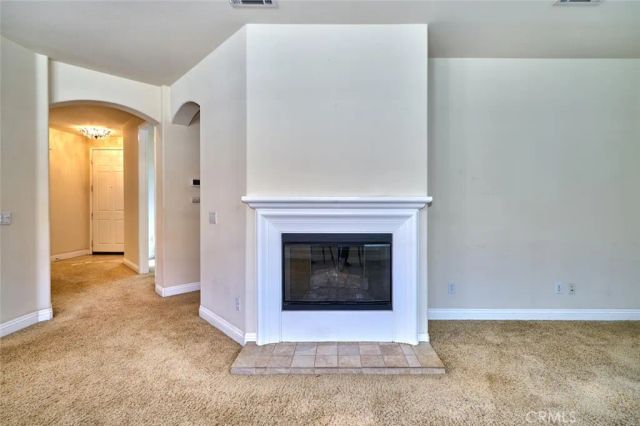 1143 Saguaro Road, Beaumont, CA 92223