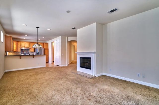 1143 Saguaro Road, Beaumont, CA 92223