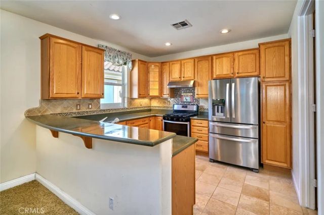 1143 Saguaro Road, Beaumont, CA 92223