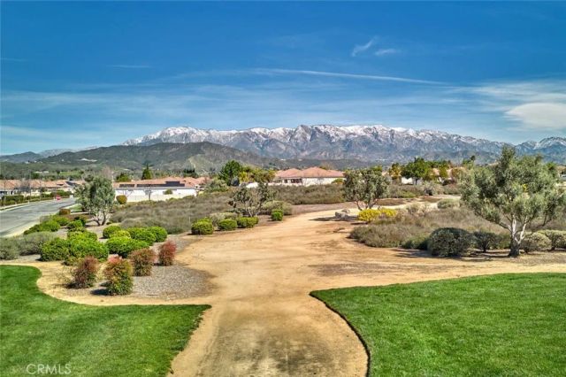 1143 Saguaro Road, Beaumont, CA 92223