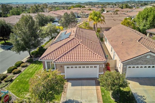 1143 Saguaro Road, Beaumont, CA 92223