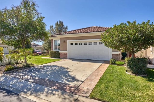 1143 Saguaro Road, Beaumont, CA 92223