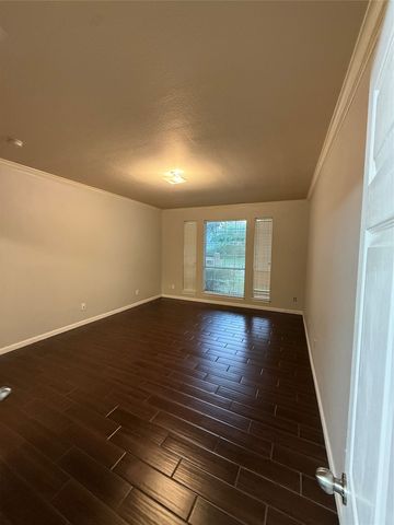 9702 Windy Hollow Drive, Irving, TX 75063
