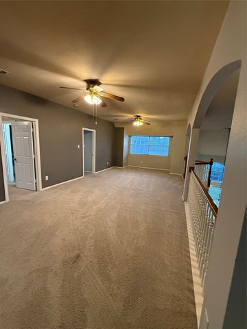 9702 Windy Hollow Drive, Irving, TX 75063