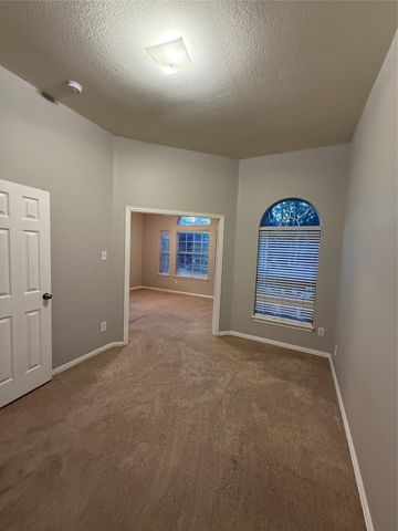 9702 Windy Hollow Drive, Irving, TX 75063