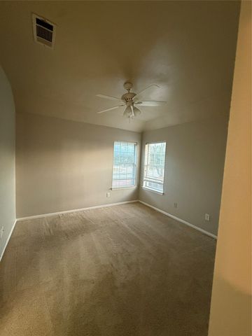 9702 Windy Hollow Drive, Irving, TX 75063