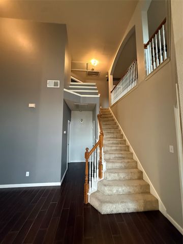 9702 Windy Hollow Drive, Irving, TX 75063