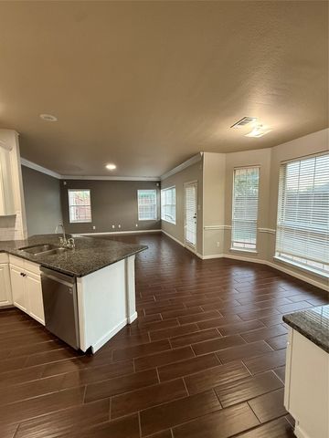 9702 Windy Hollow Drive, Irving, TX 75063