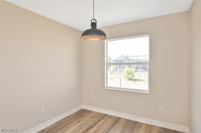 1906 NW 28th AVE, Cape Coral, FL 33993