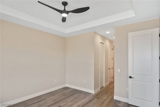 1906 NW 28th AVE, Cape Coral, FL 33993