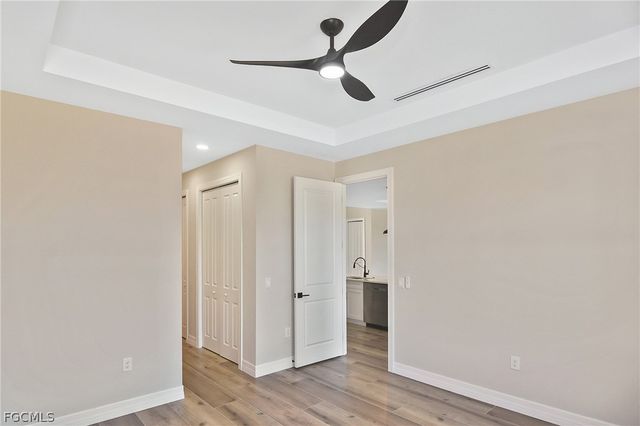 1906 NW 28th AVE, Cape Coral, FL 33993