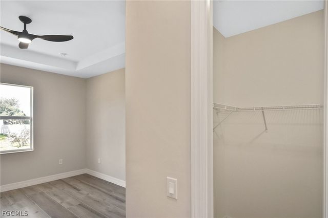 1906 NW 28th AVE, Cape Coral, FL 33993