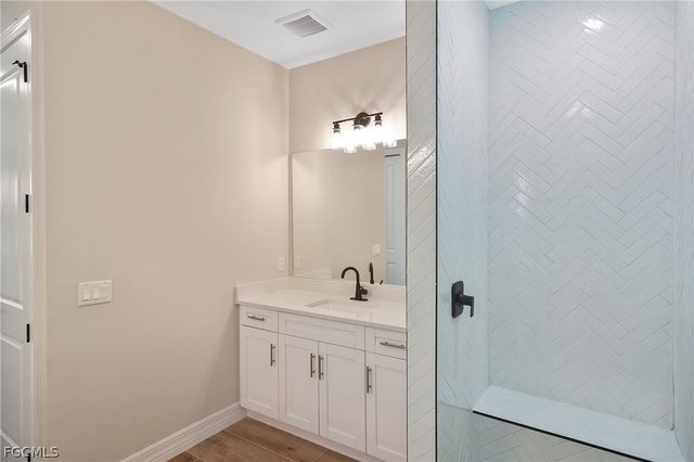 1906 NW 28th AVE, Cape Coral, FL 33993