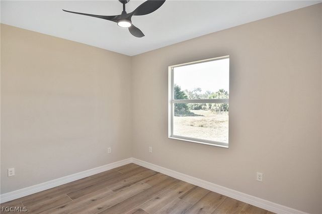 1906 NW 28th AVE, Cape Coral, FL 33993