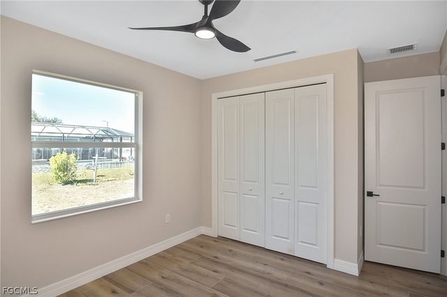 1906 NW 28th AVE, Cape Coral, FL 33993