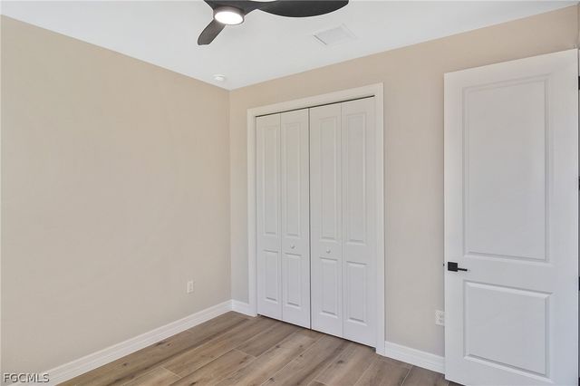 1906 NW 28th AVE, Cape Coral, FL 33993