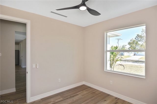 1906 NW 28th AVE, Cape Coral, FL 33993