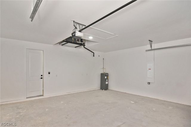 1906 NW 28th AVE, Cape Coral, FL 33993