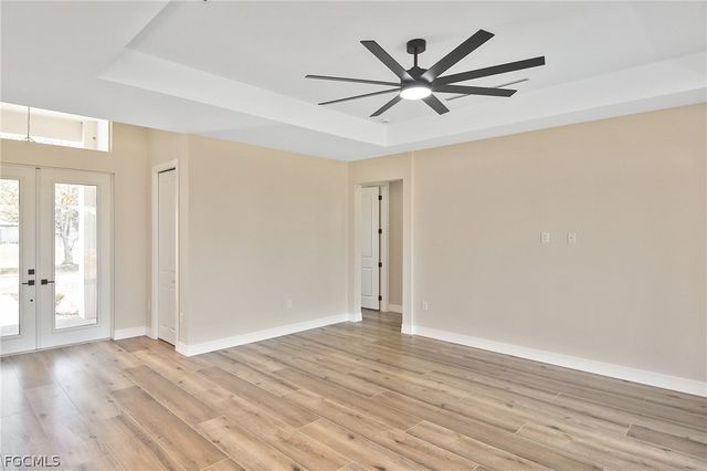 1906 NW 28th AVE, Cape Coral, FL 33993