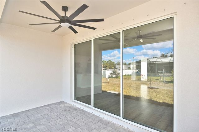 1906 NW 28th AVE, Cape Coral, FL 33993