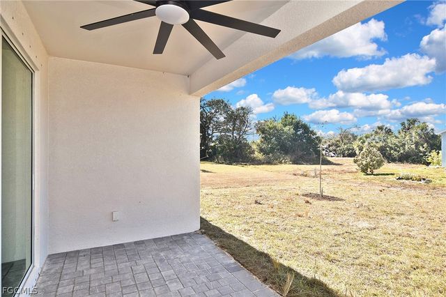 1906 NW 28th AVE, Cape Coral, FL 33993