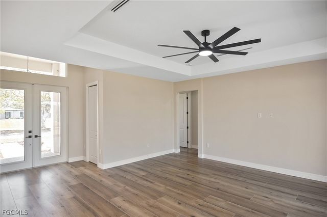 1906 NW 28th AVE, Cape Coral, FL 33993