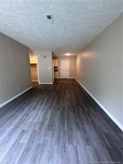 5807 Aftonshire Drive, Fayetteville, NC 28304