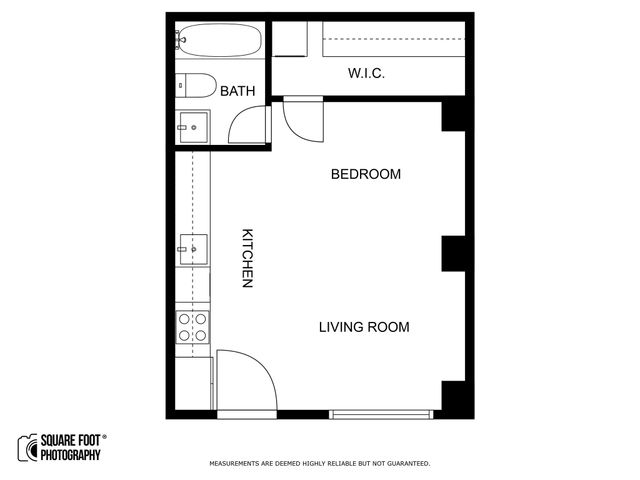 3110 Red River ST B115, Austin, TX 78705