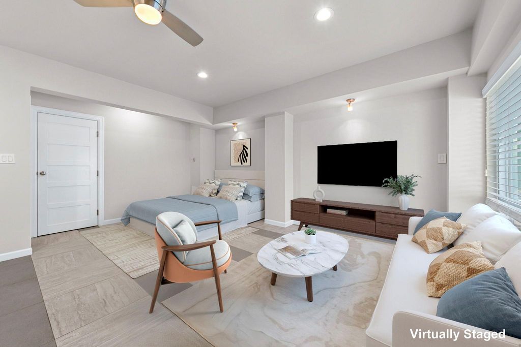 3110 Red River ST B115, Austin, TX 78705