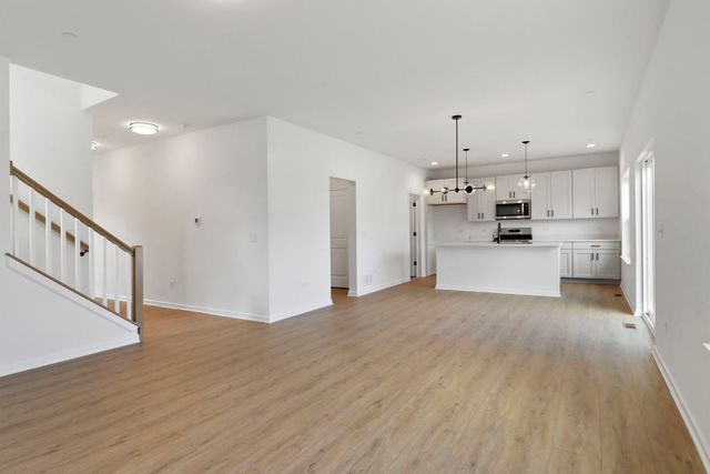 2478 Olivia Court, Wauconda, IL 60084