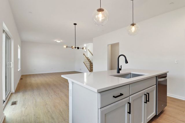 2478 Olivia Court, Wauconda, IL 60084