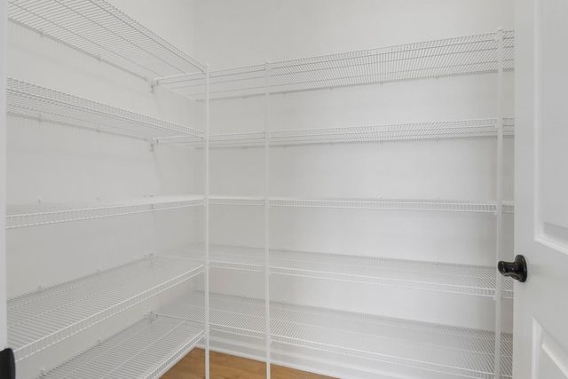 2478 Olivia Court, Wauconda, IL 60084