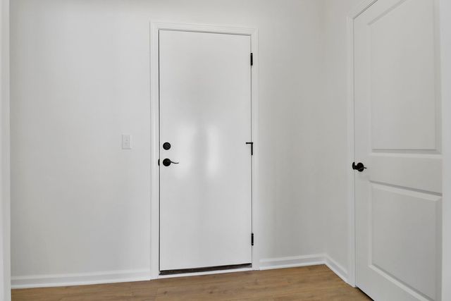 2478 Olivia Court, Wauconda, IL 60084