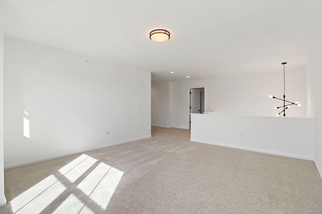 2478 Olivia Court, Wauconda, IL 60084