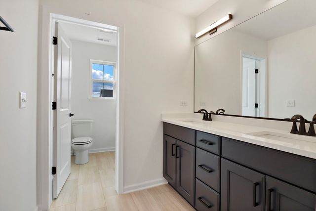 2478 Olivia Court, Wauconda, IL 60084