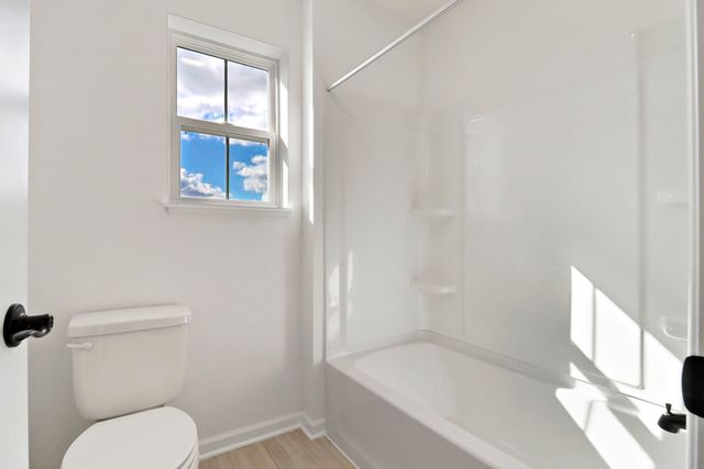 2478 Olivia Court, Wauconda, IL 60084