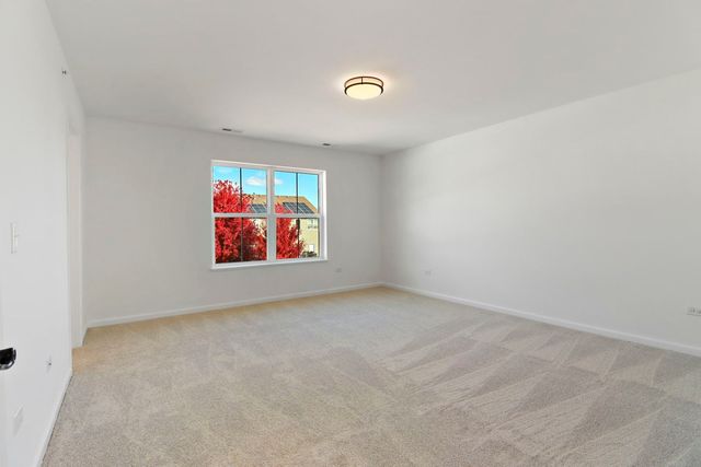 2478 Olivia Court, Wauconda, IL 60084