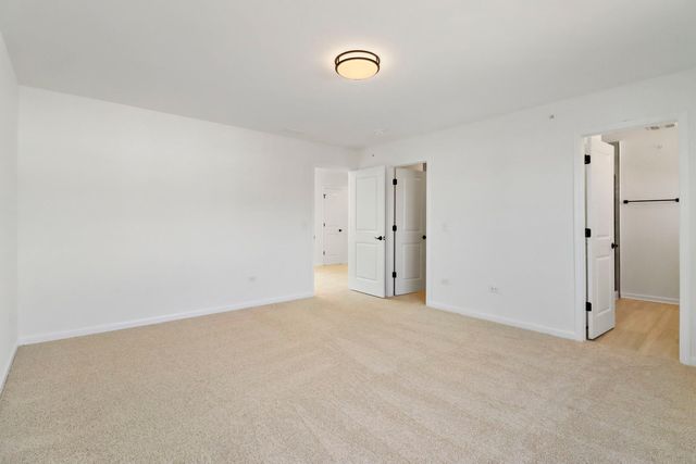 2478 Olivia Court, Wauconda, IL 60084