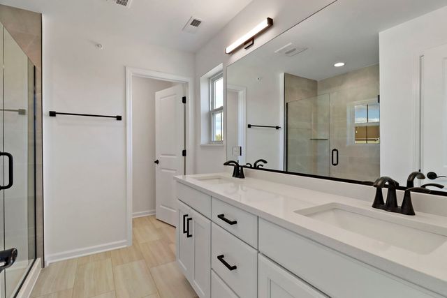 2478 Olivia Court, Wauconda, IL 60084