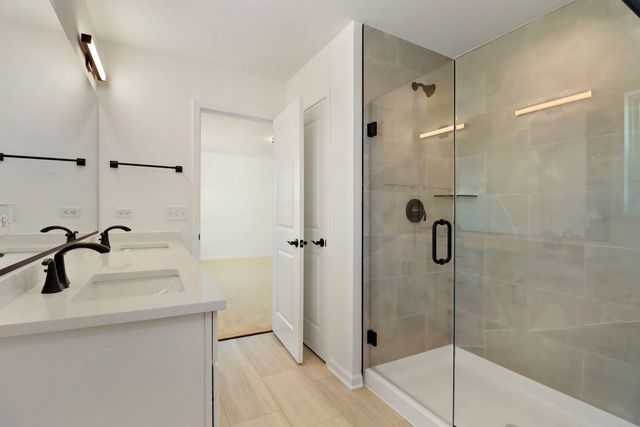 2478 Olivia Court, Wauconda, IL 60084