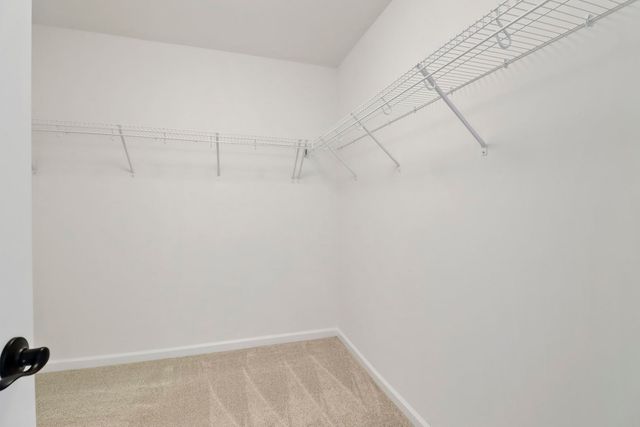 2478 Olivia Court, Wauconda, IL 60084