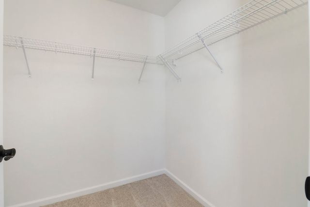 2478 Olivia Court, Wauconda, IL 60084