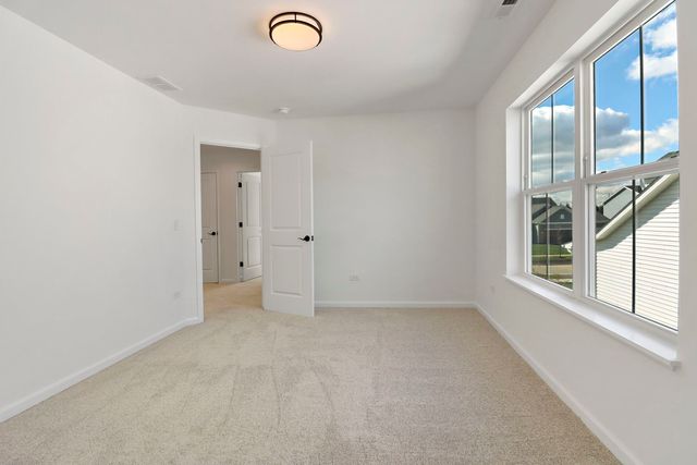 2478 Olivia Court, Wauconda, IL 60084