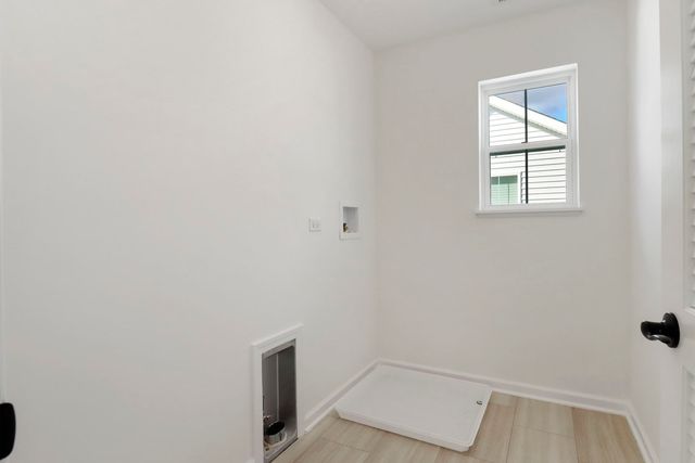 2478 Olivia Court, Wauconda, IL 60084