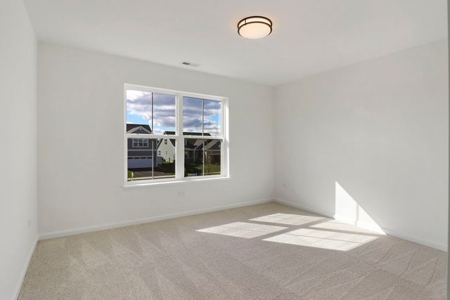 2478 Olivia Court, Wauconda, IL 60084