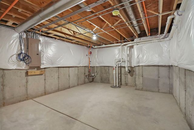 2478 Olivia Court, Wauconda, IL 60084