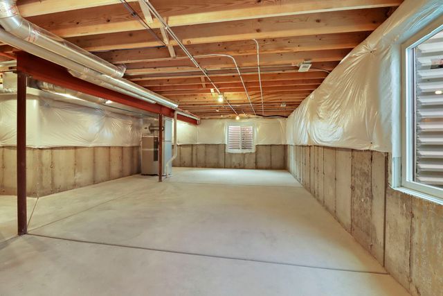 2478 Olivia Court, Wauconda, IL 60084